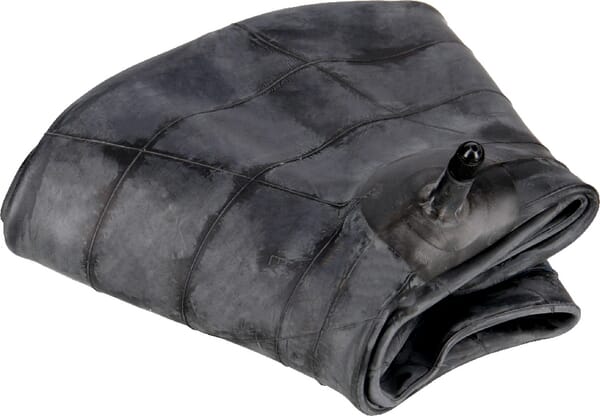 BPA000150409