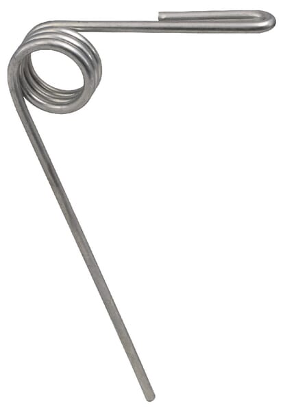 BPA000150443