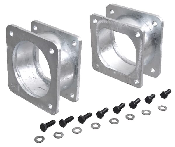 BPA000150460
