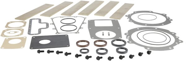 BPA000150466