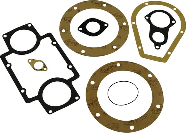 BPA000150470
