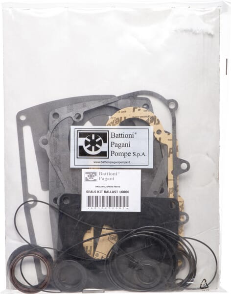 BPA000150473