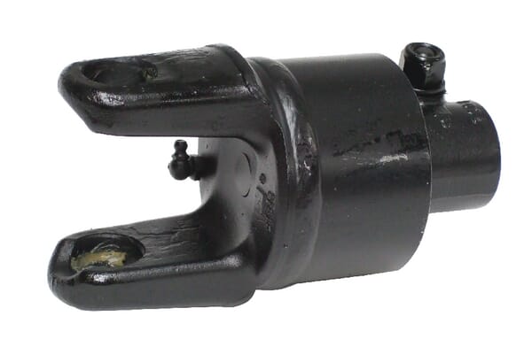 BPA000150725