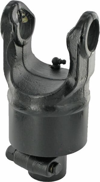 BPA000150728