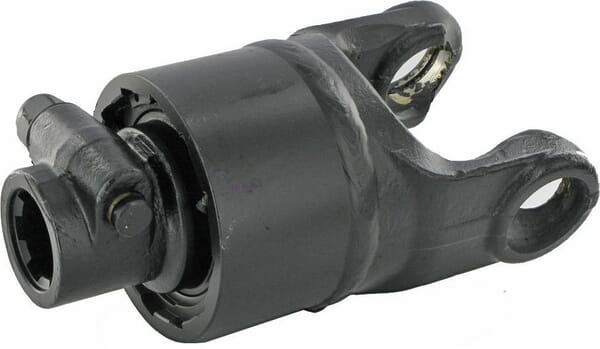 BPA000150728