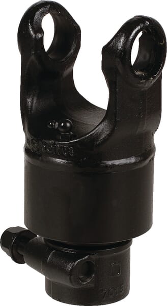 BPA000150729