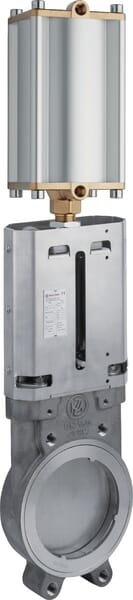 BPA000150736