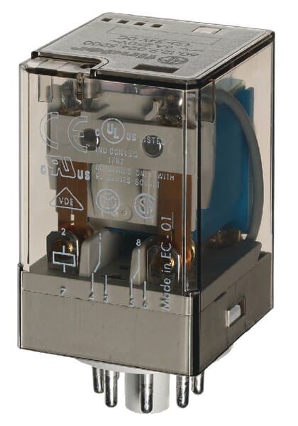 BPA000150748