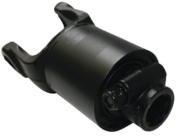 BPA000150822