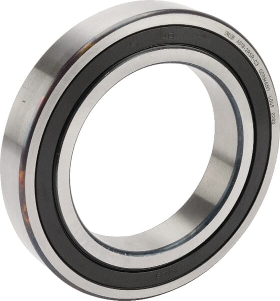 BPA000150841