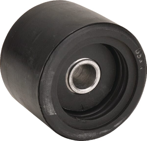 BPA000150861