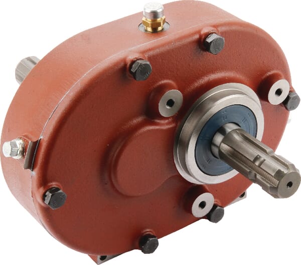 BPA000150874