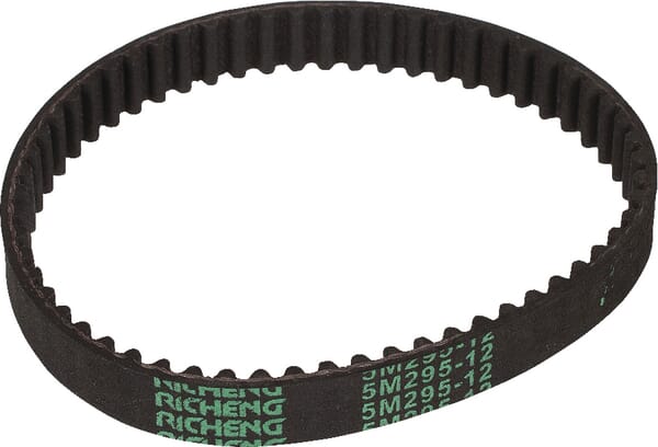 Wolf-Garten Timing Belt 6020330