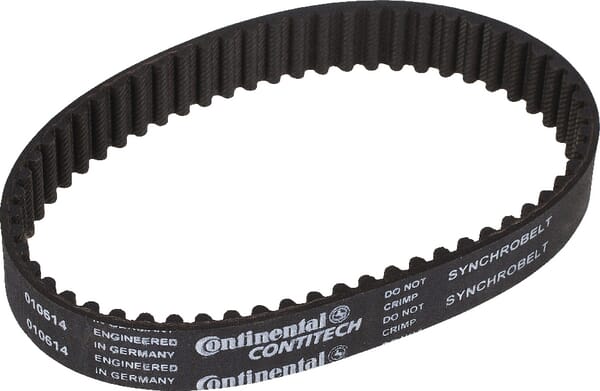 Wolf-Garten V-Belt 6020332