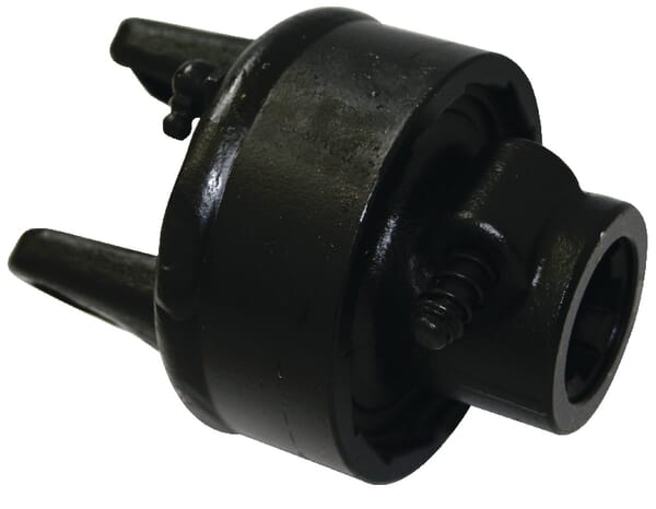 BPA000150919