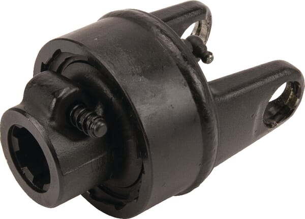 BPA000150920