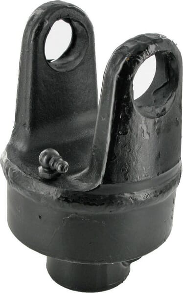 BPA000150921