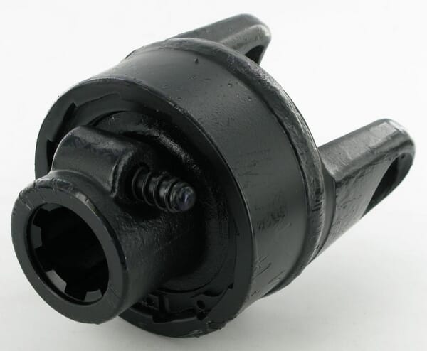 BPA000150921