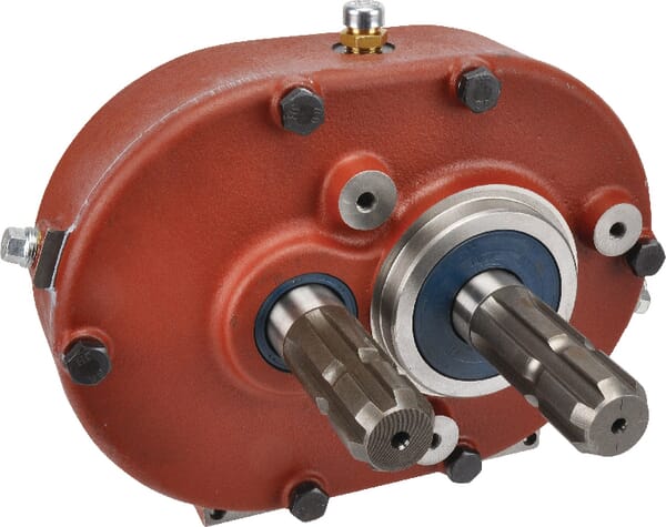 BPA000151955