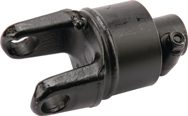 BPA000151957