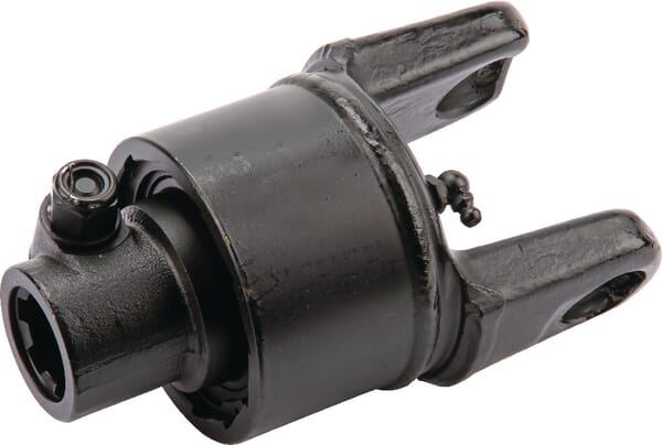 BPA000151957