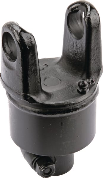 BPA000151957