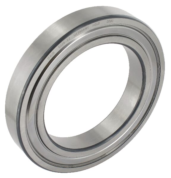 BPA000152000