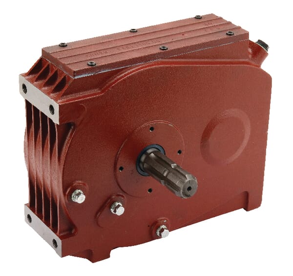 BPA000152024