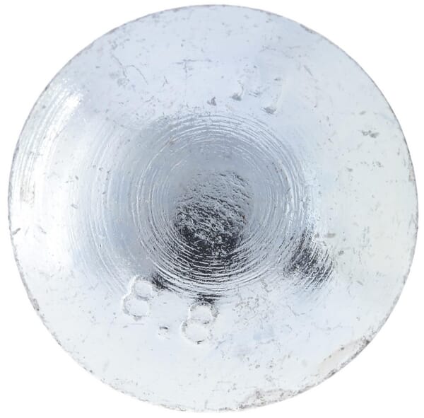 BPA000152097