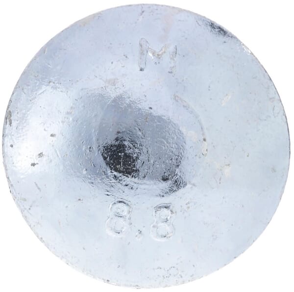 BPA000152102