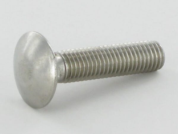 BPA000152112