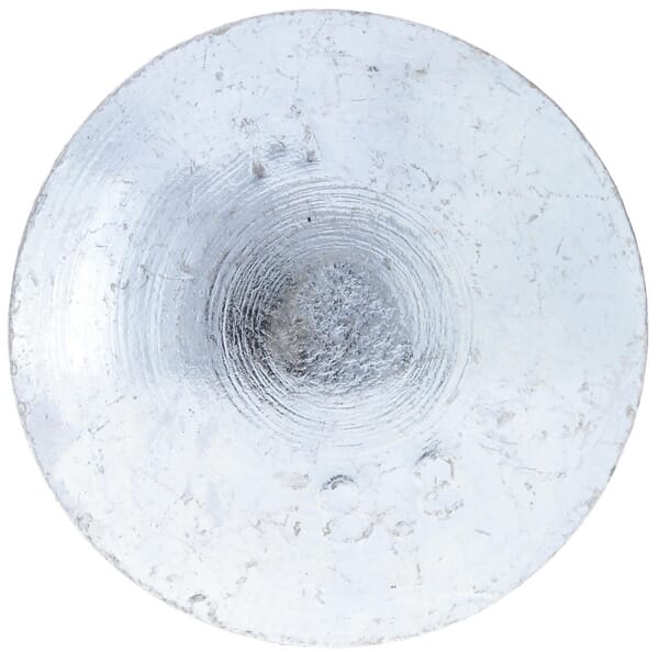 BPA000152119