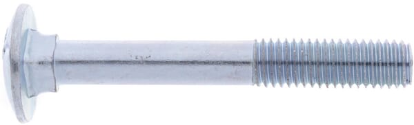BPA000152128