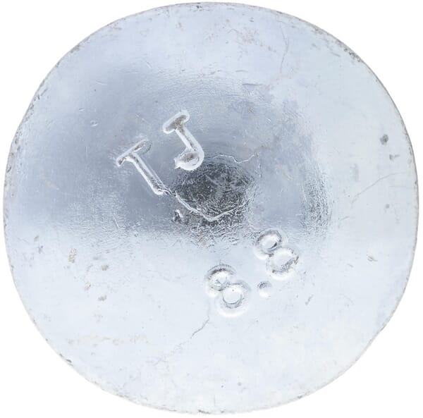 BPA000152152