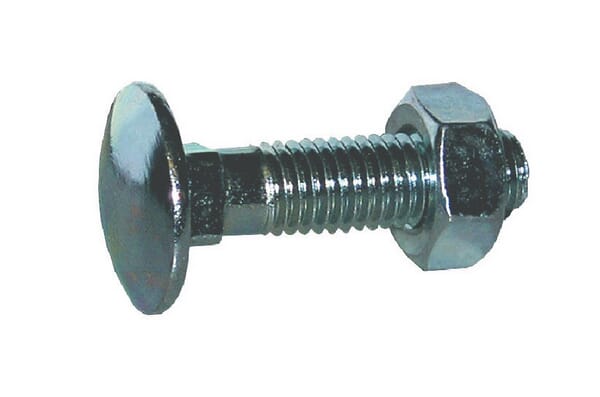 BPA000152180