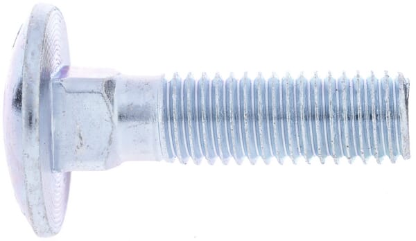 BPA000152188