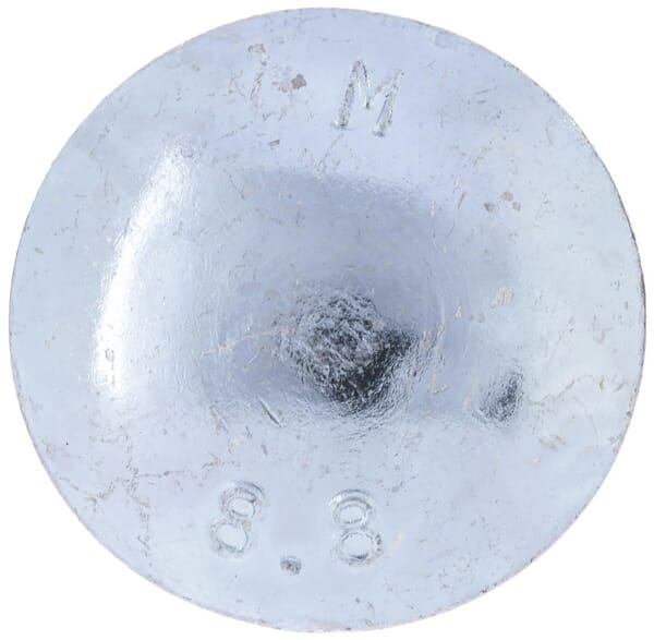 BPA000152188