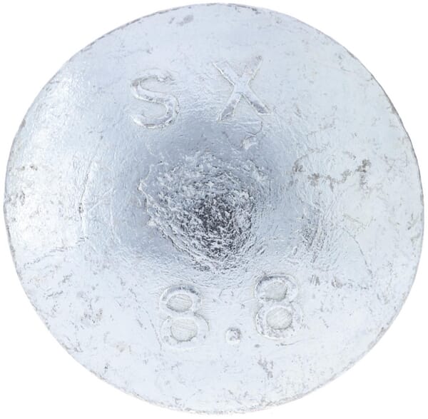 BPA000152196