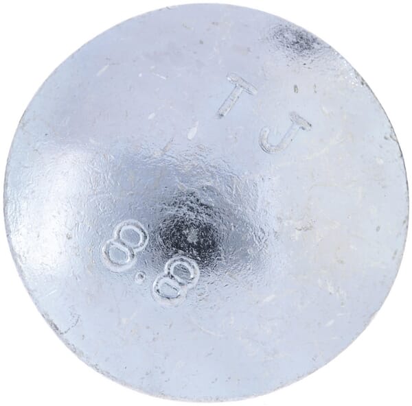 BPA000152228