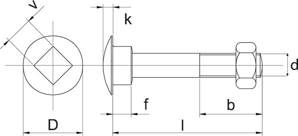 BPA000152278