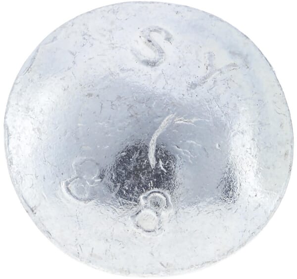 BPA000152296