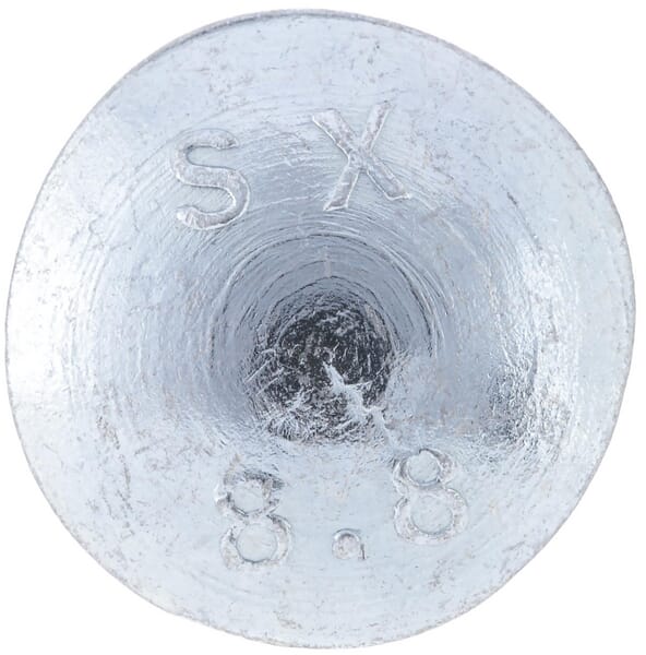 BPA000152302