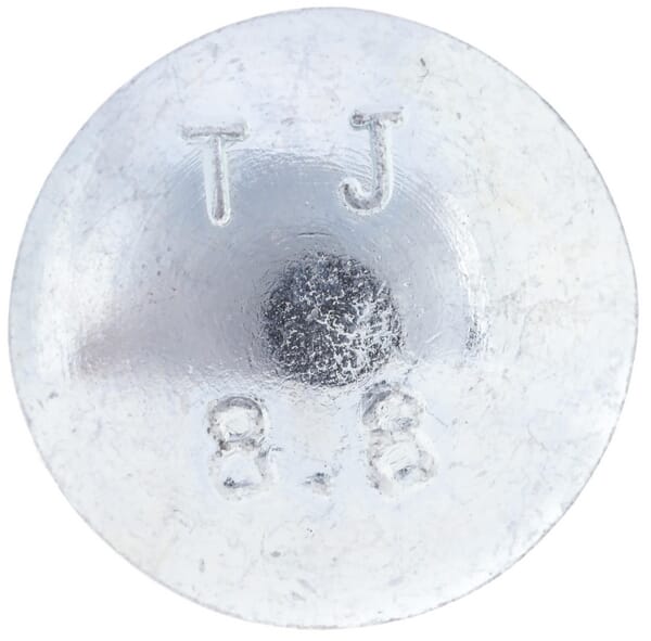 BPA000152364