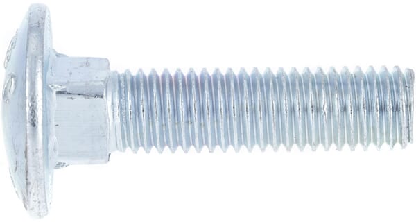 BPA000152379