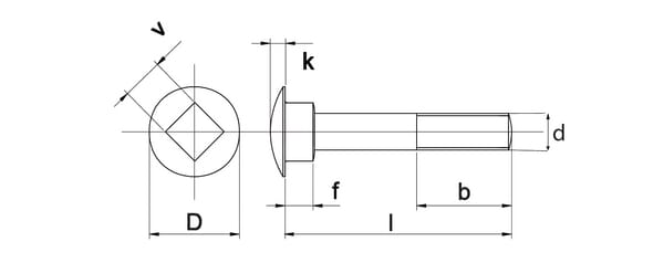 BPA000152398