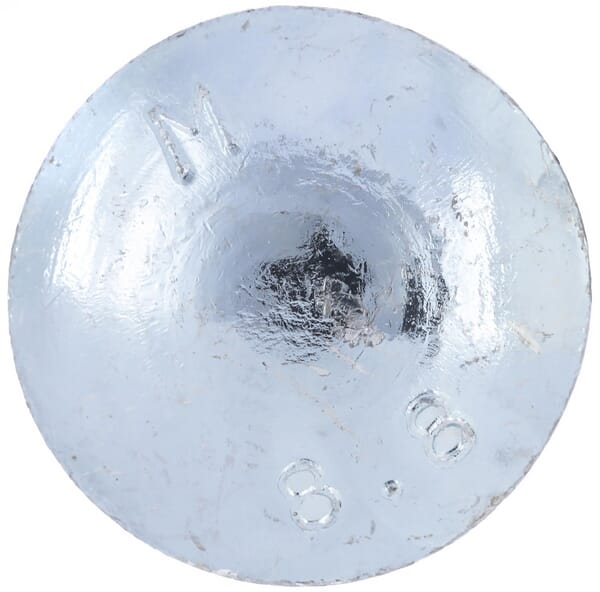 BPA000152402