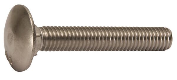 BPA000152418