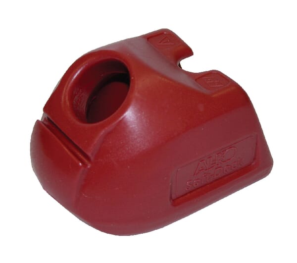 AL-KO Guard 603952