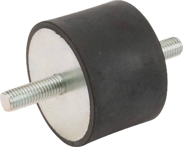 BPA000152435