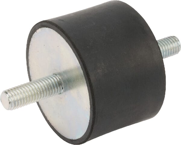 BPA000152436